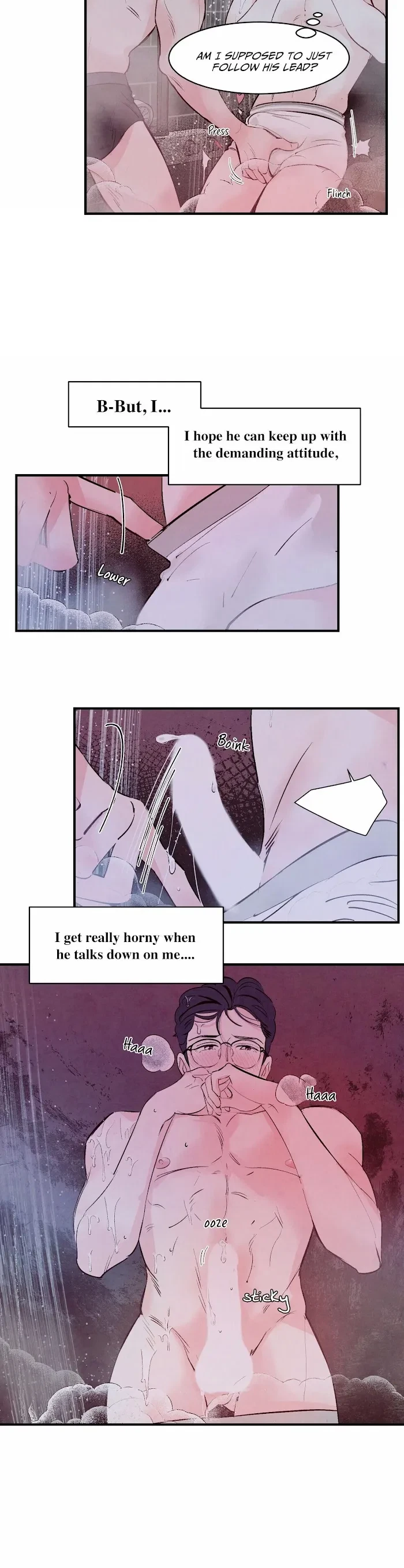 Chapter 5, page 18