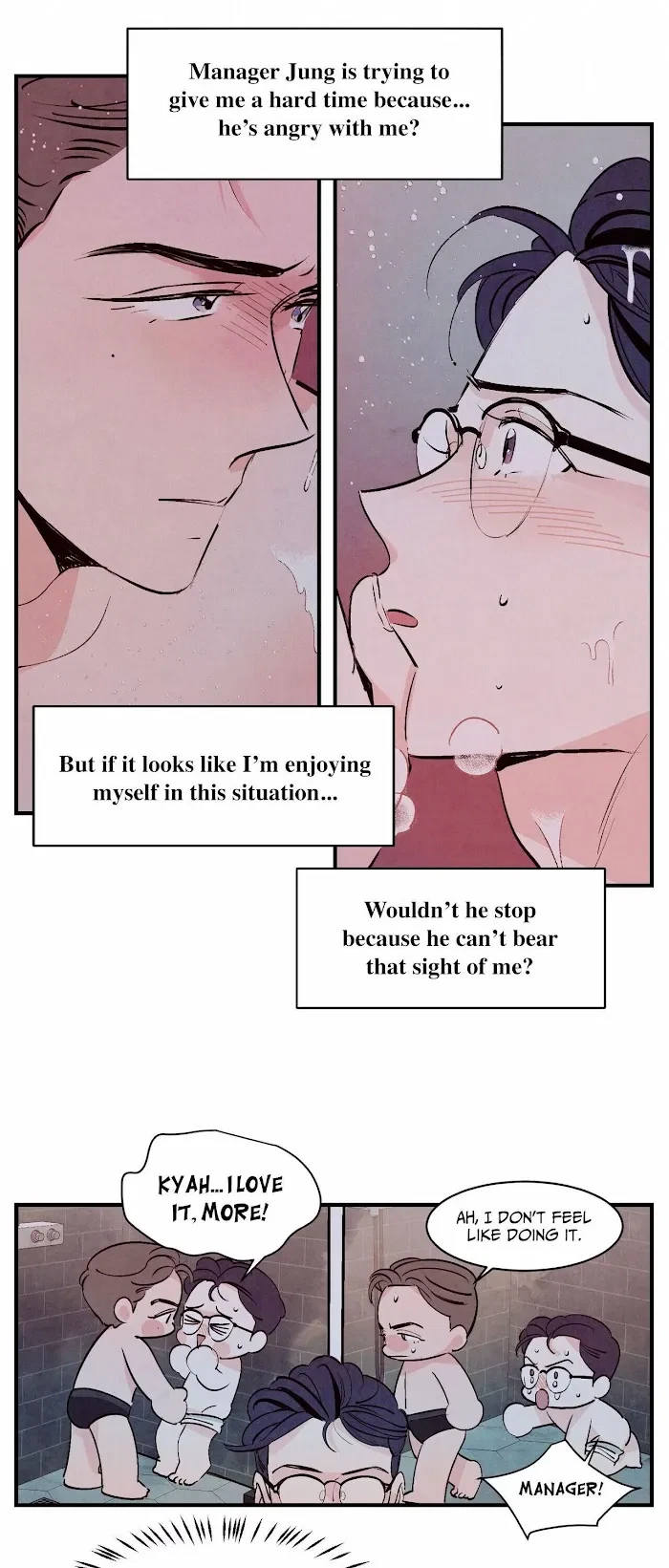 Chapter 5, page 19