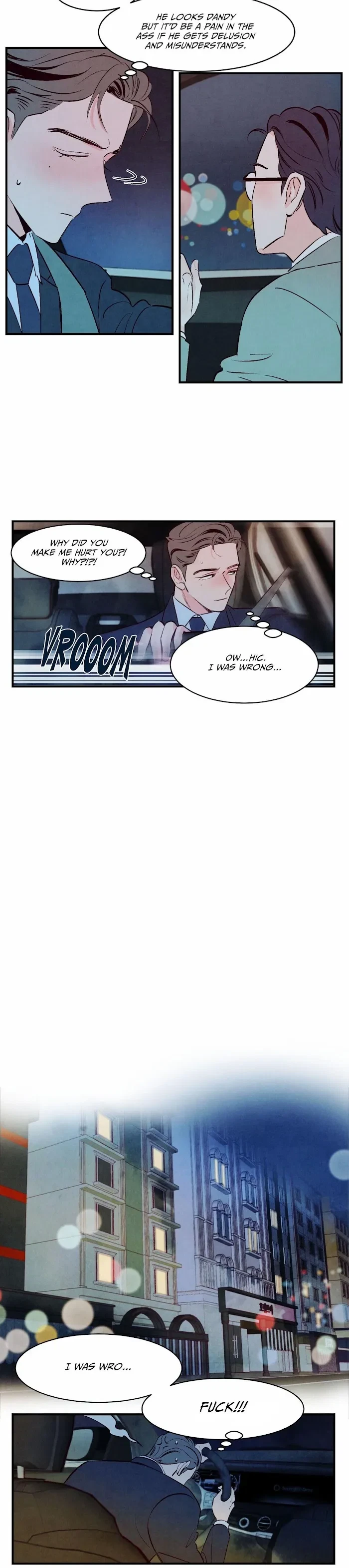 Chapter 5, page 2