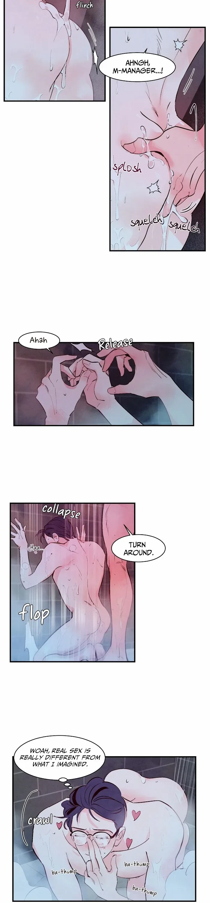Chapter 5, page 22