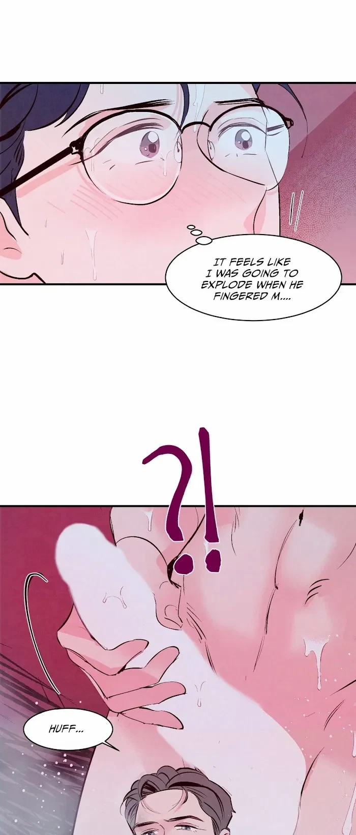 Chapter 5, page 23
