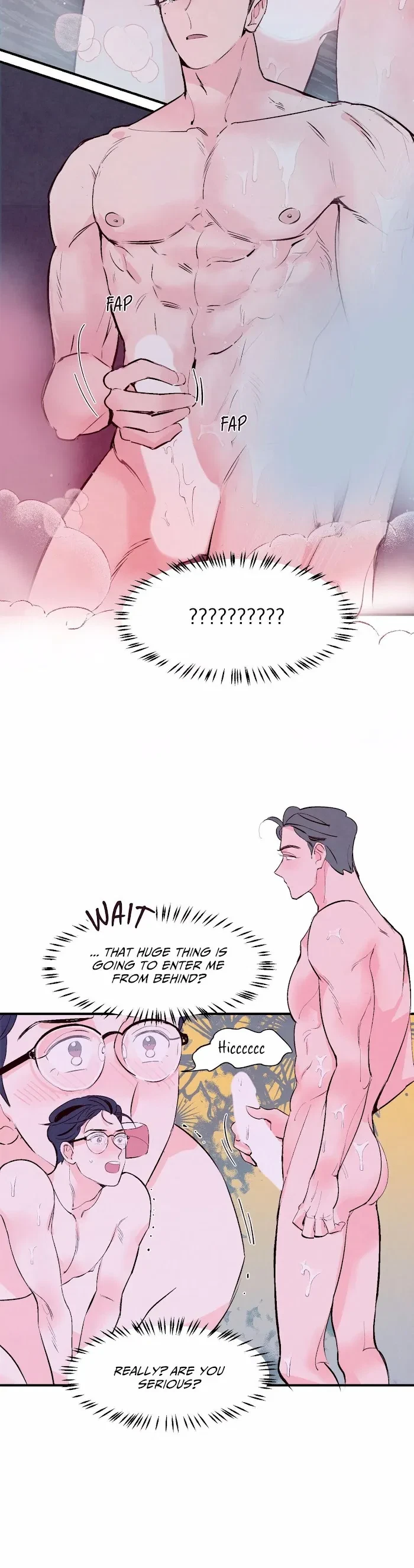 Chapter 5, page 24