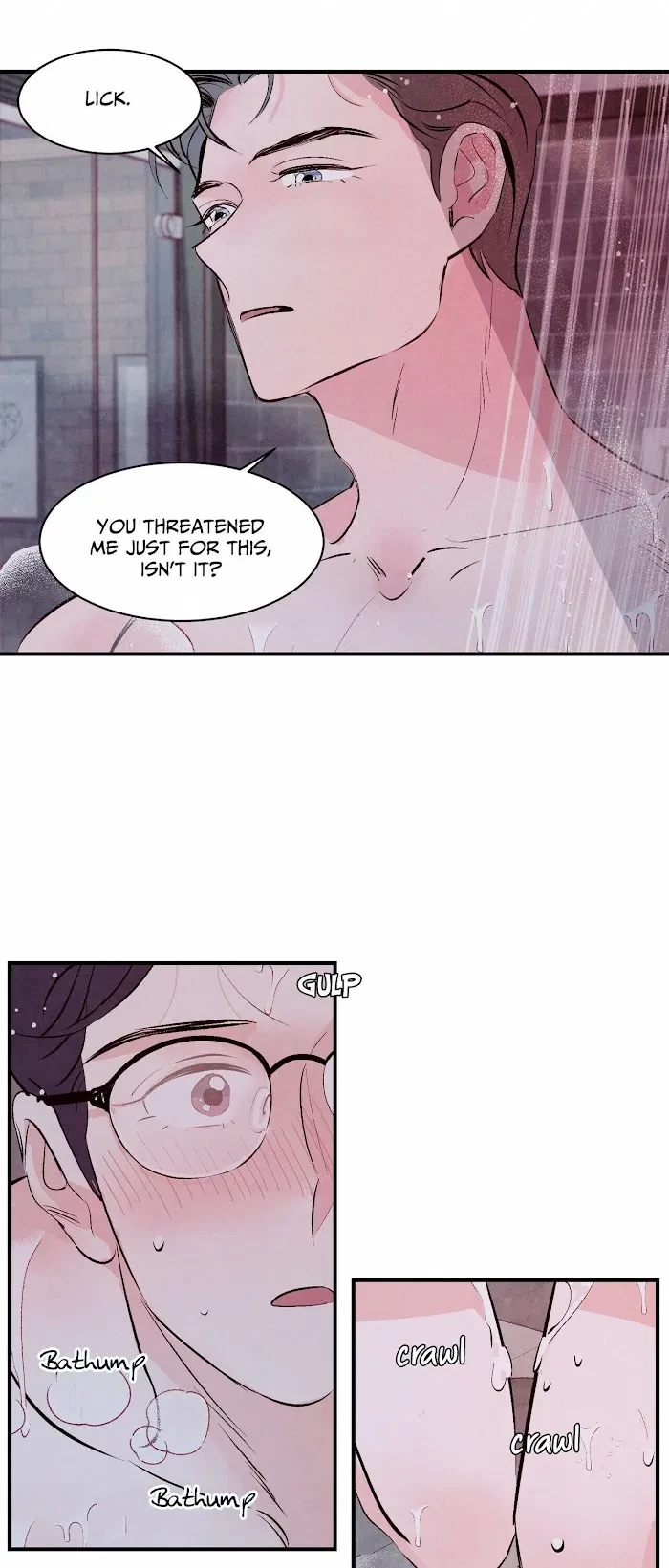 Chapter 5, page 25