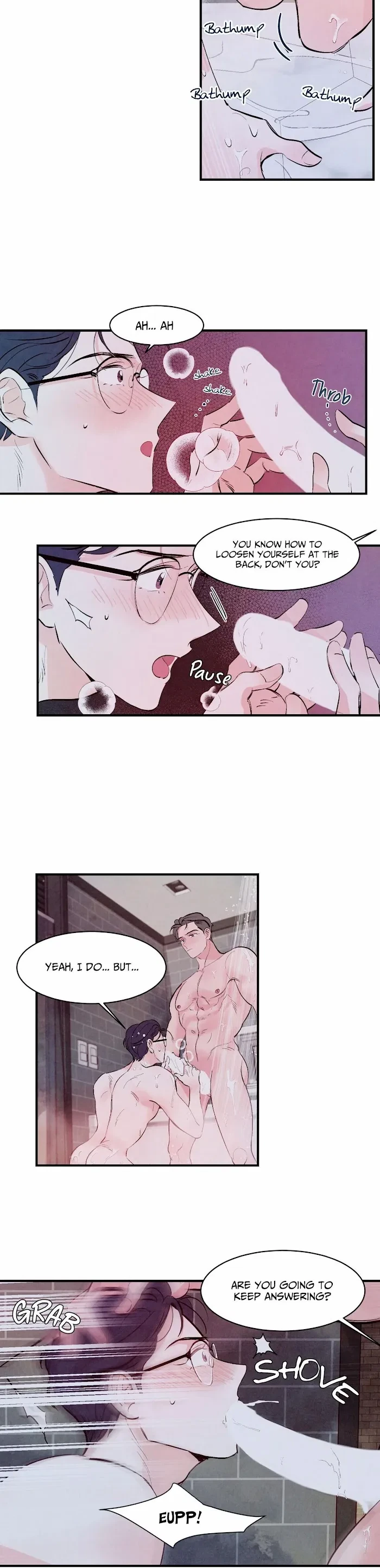 Chapter 5, page 26
