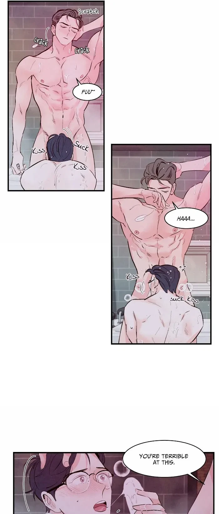 Chapter 5, page 29