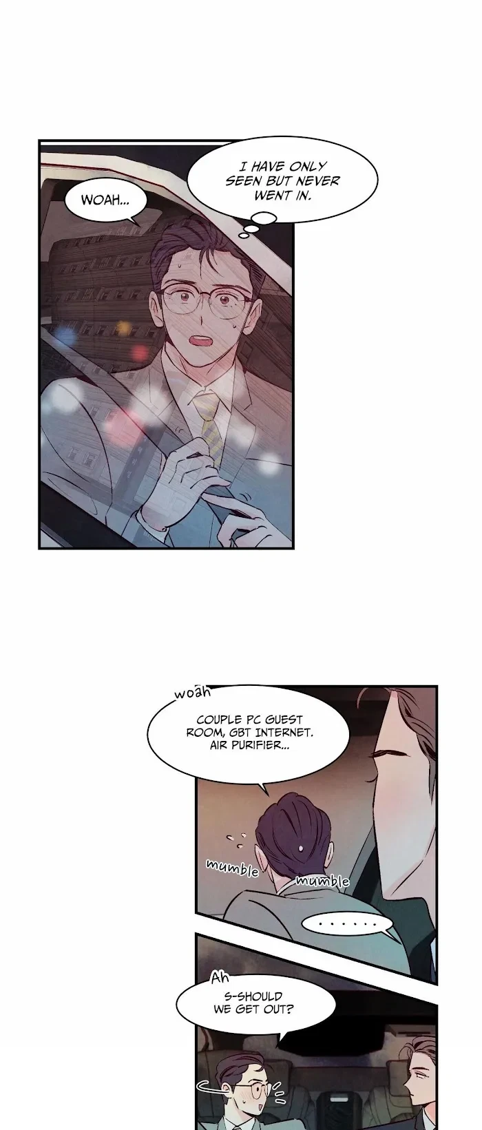 Chapter 5, page 3
