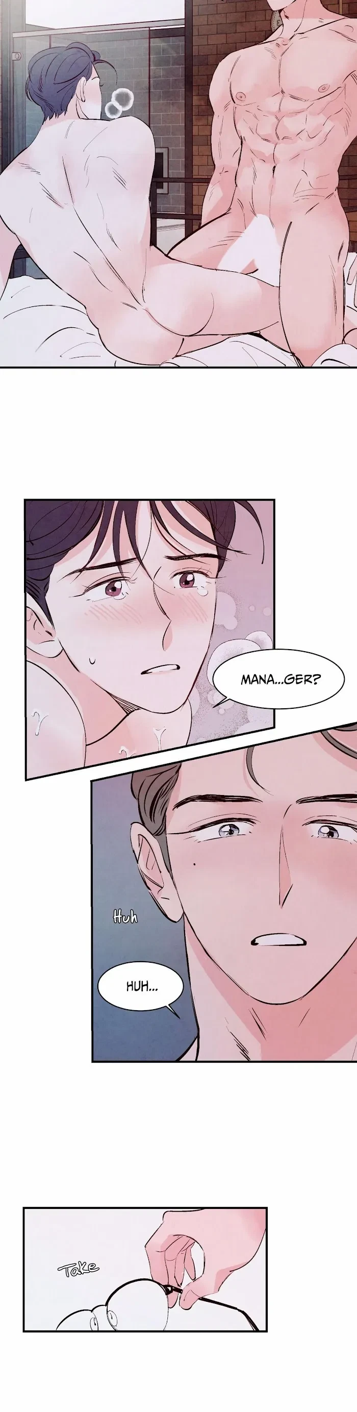 Chapter 5, page 34