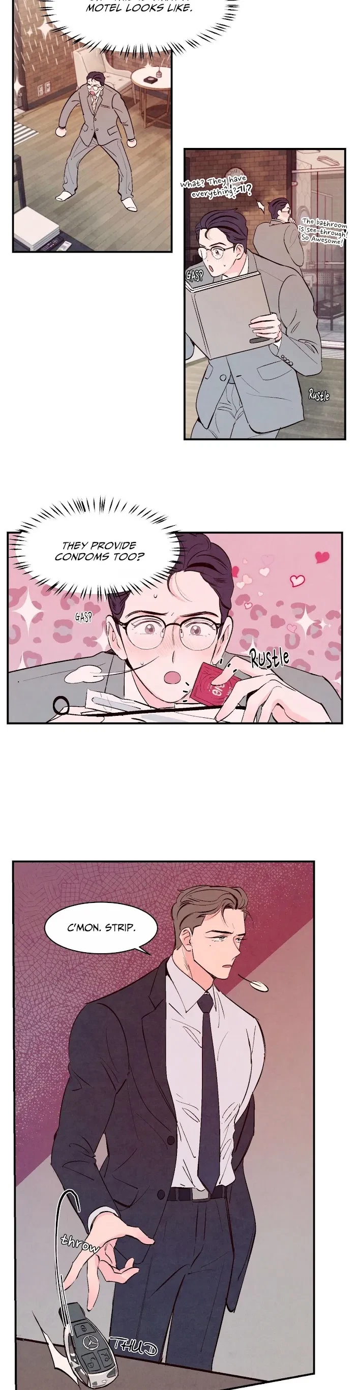 Chapter 5, page 6