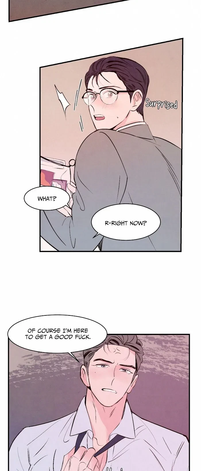 Chapter 5, page 7