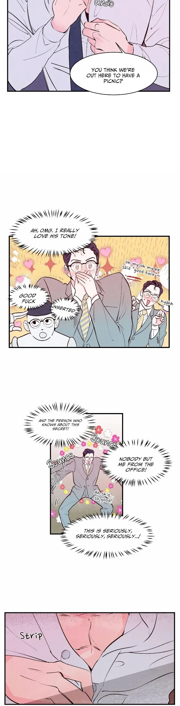 Chapter 5, page 8