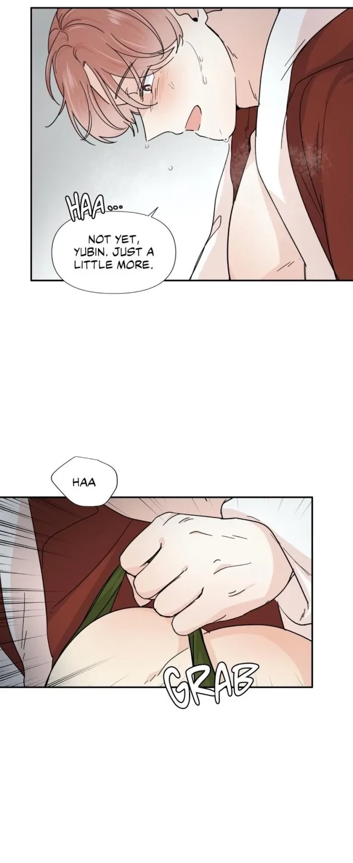 Chapter 41.55, page 10