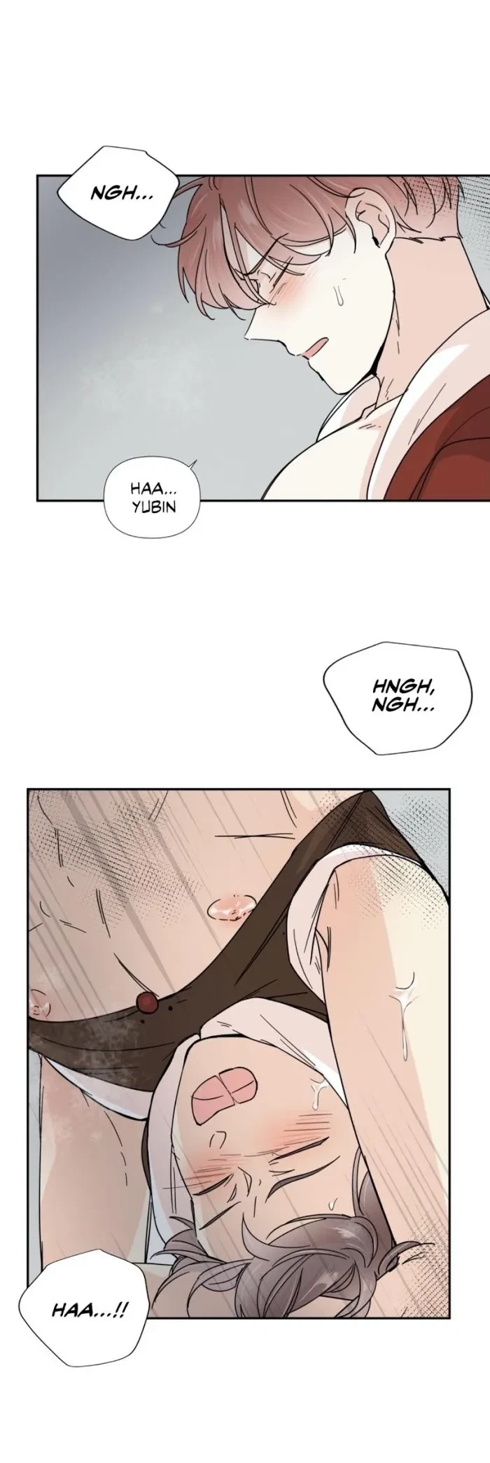 Chapter 41.55, page 13