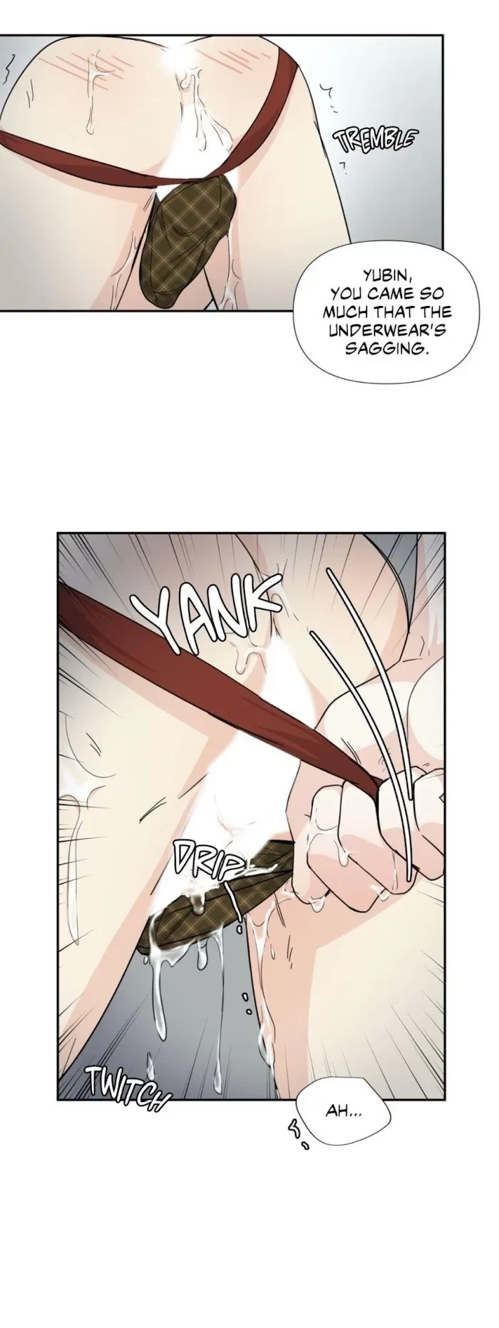 Chapter 41.55, page 15