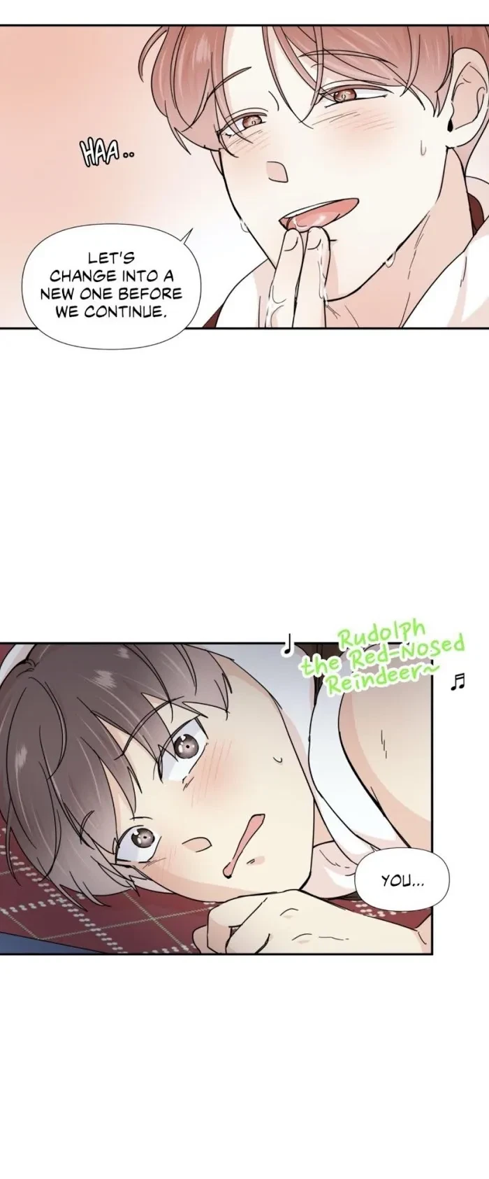 Chapter 41.55, page 16