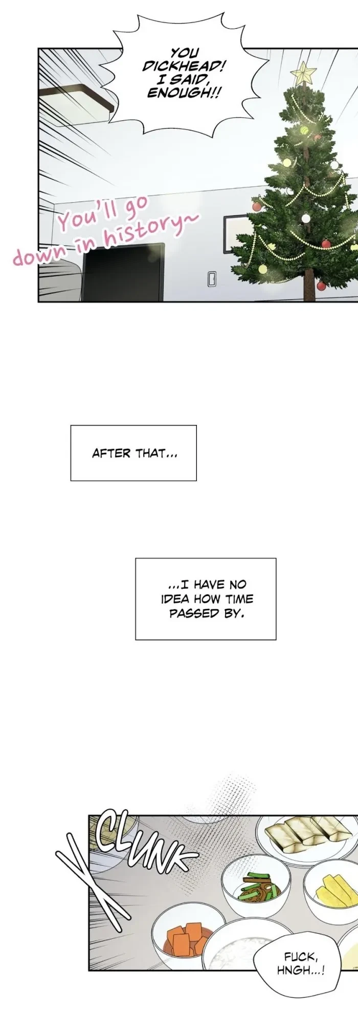 Chapter 41.55, page 17