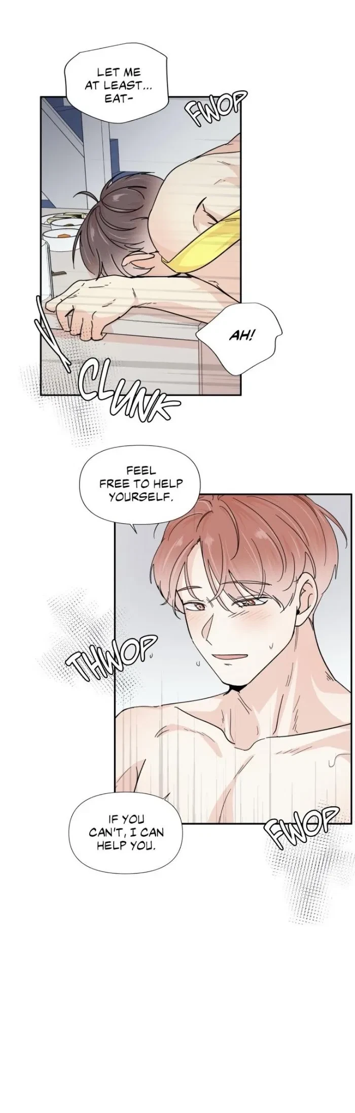 Chapter 41.55, page 18