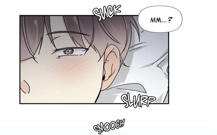 Chapter 41.55, page 20