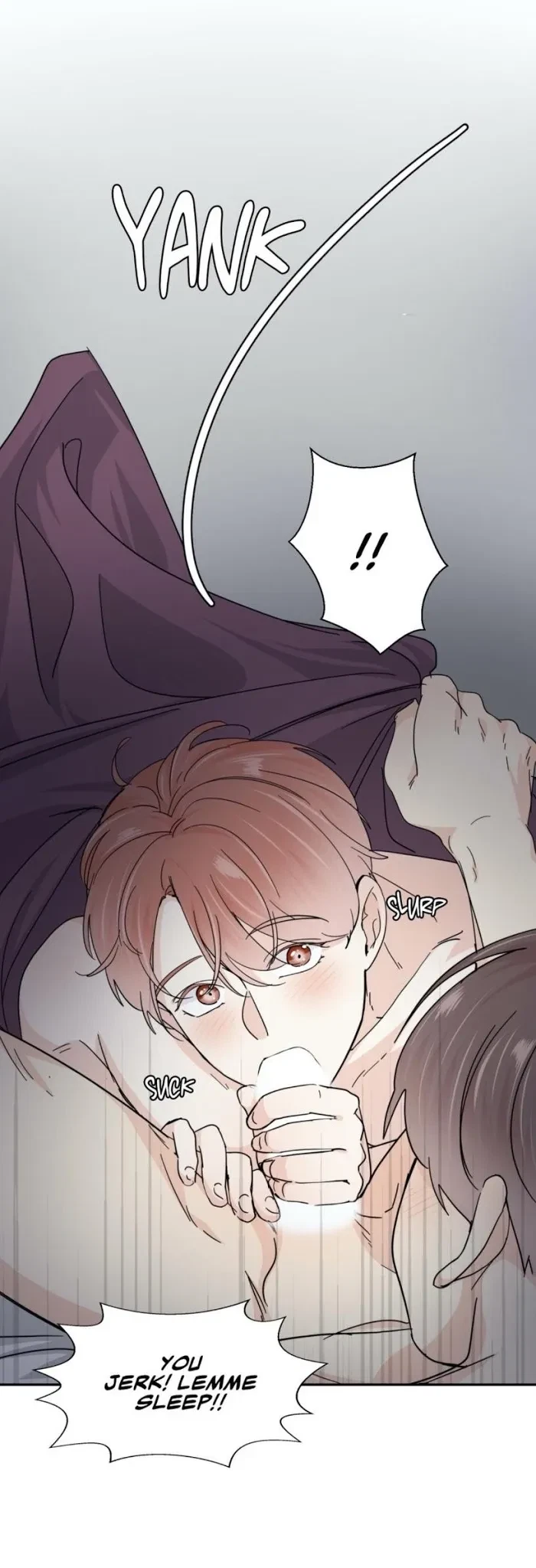 Chapter 41.55, page 21