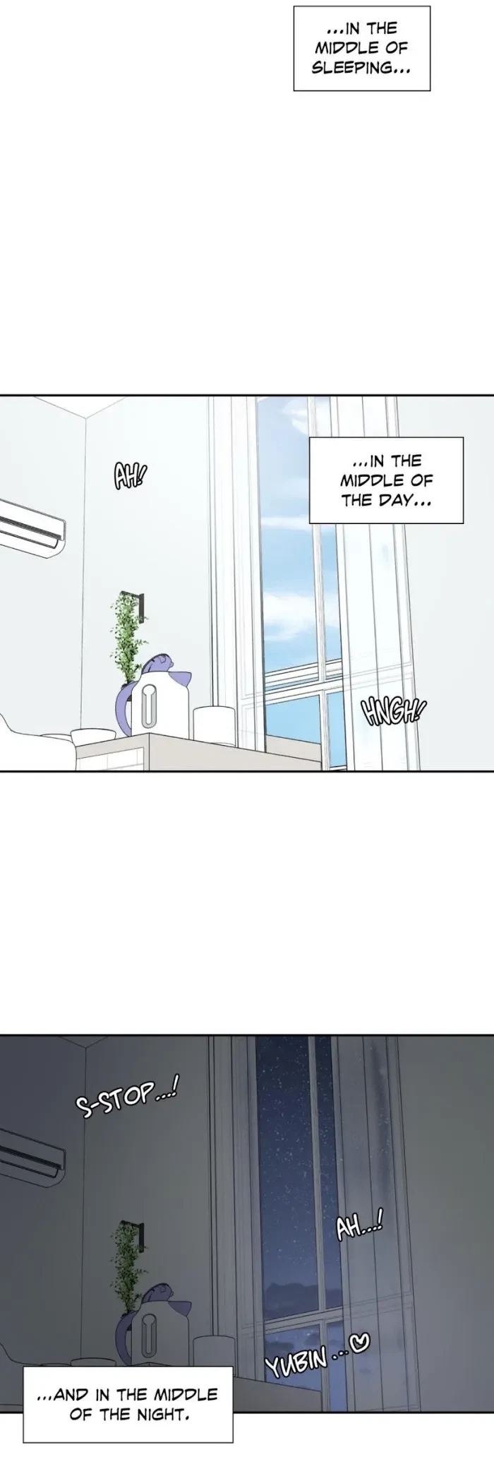Chapter 41.55, page 22