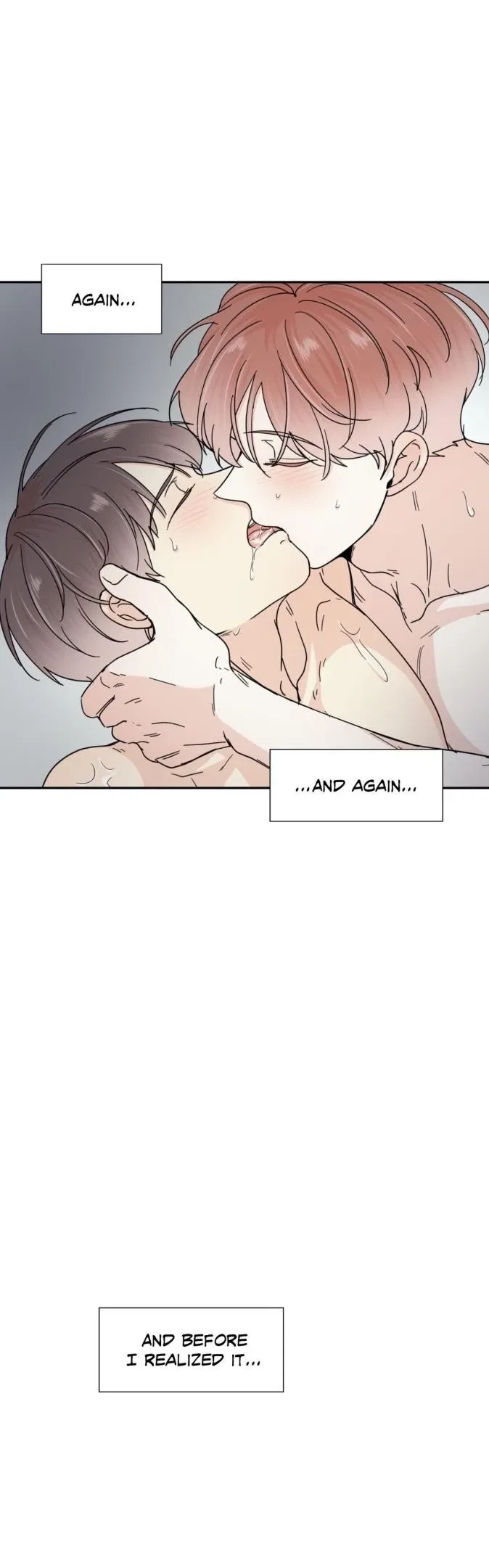 Chapter 41.55, page 23