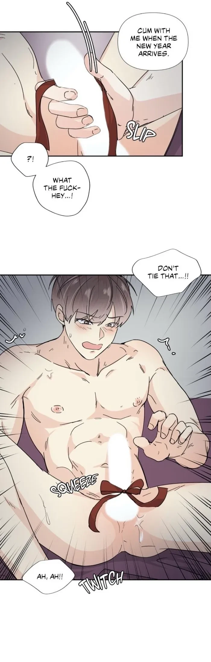 Chapter 41.55, page 27