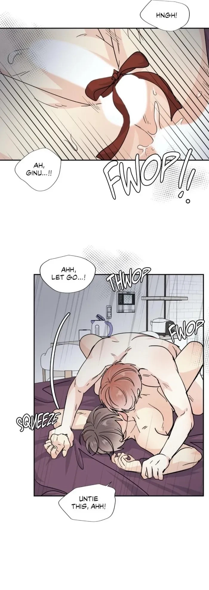 Chapter 41.55, page 28