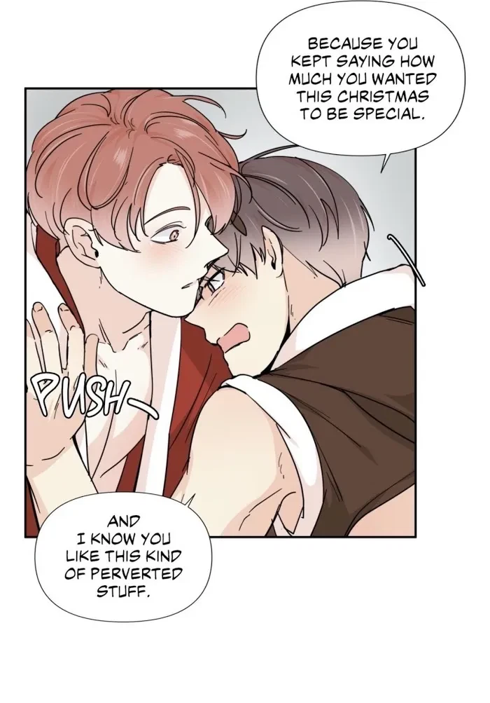 Chapter 41.55, page 3