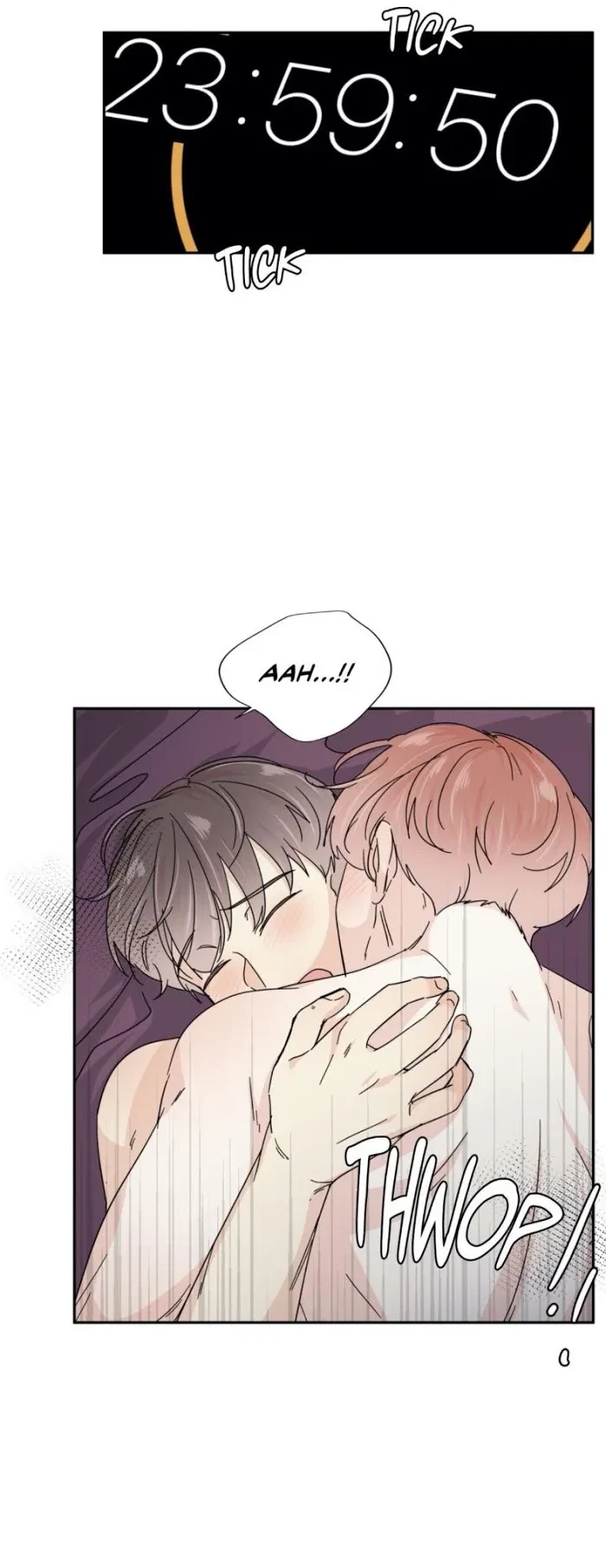Chapter 41.55, page 31