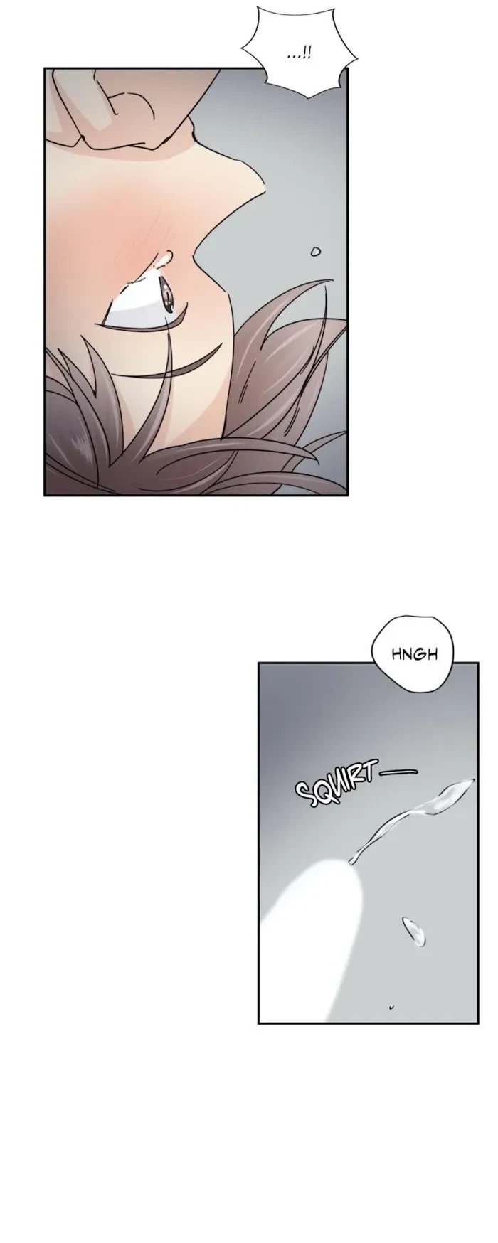 Chapter 41.55, page 33