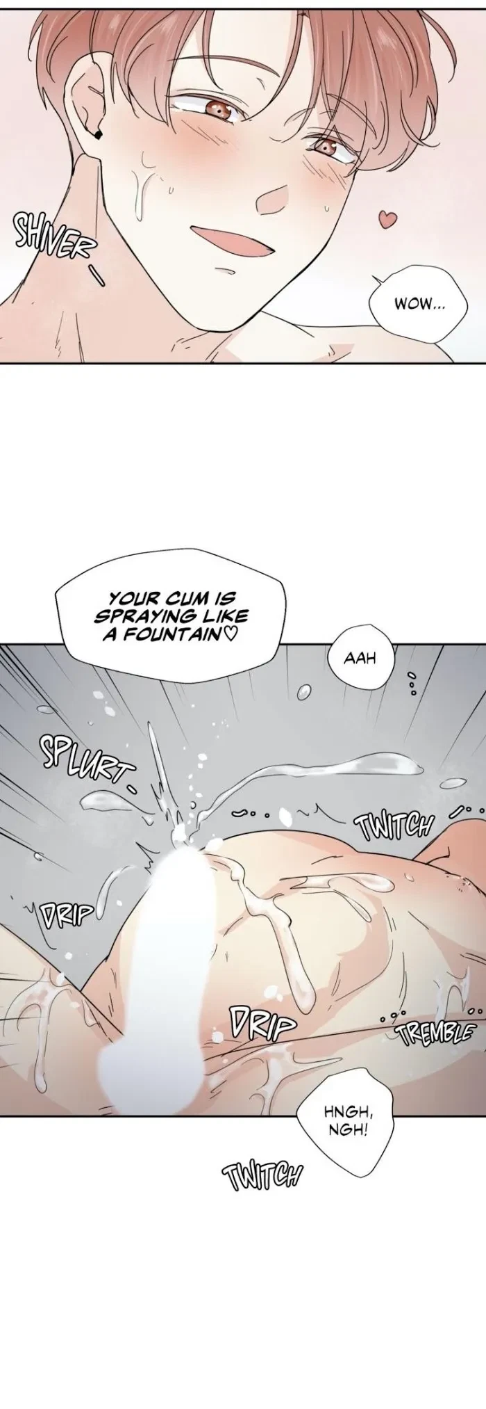 Chapter 41.55, page 35