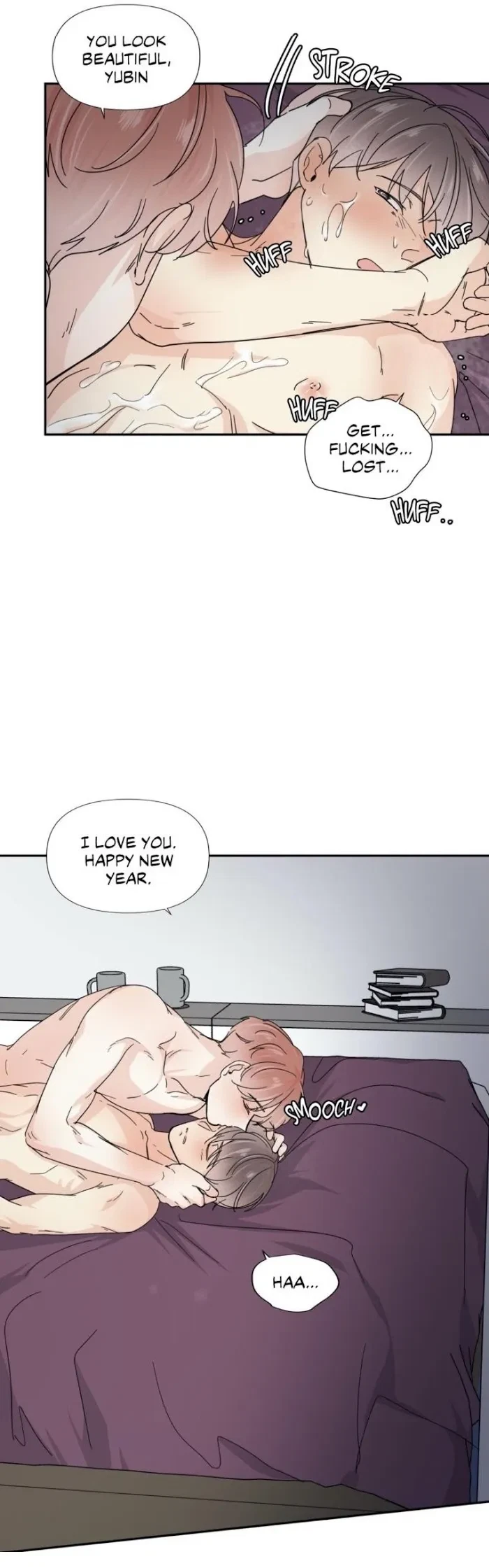 Chapter 41.55, page 36