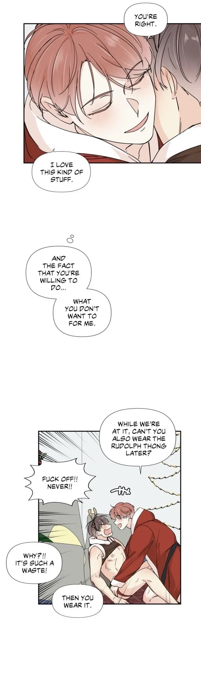 Chapter 41.55, page 4