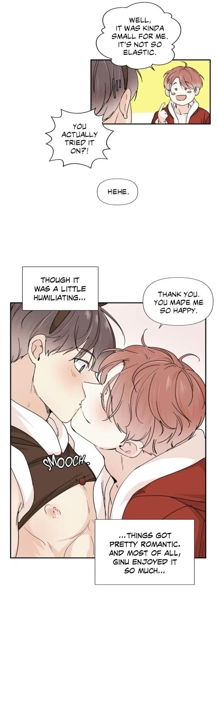 Chapter 41.55, page 5