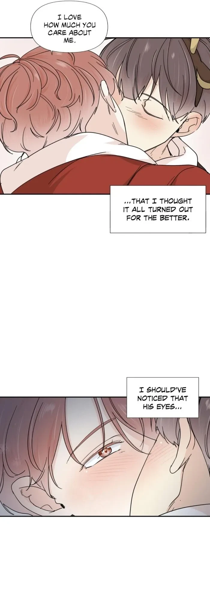 Chapter 41.55, page 6