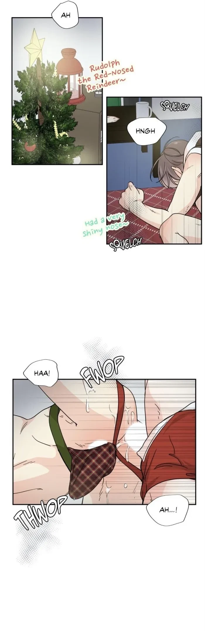 Chapter 41.55, page 8
