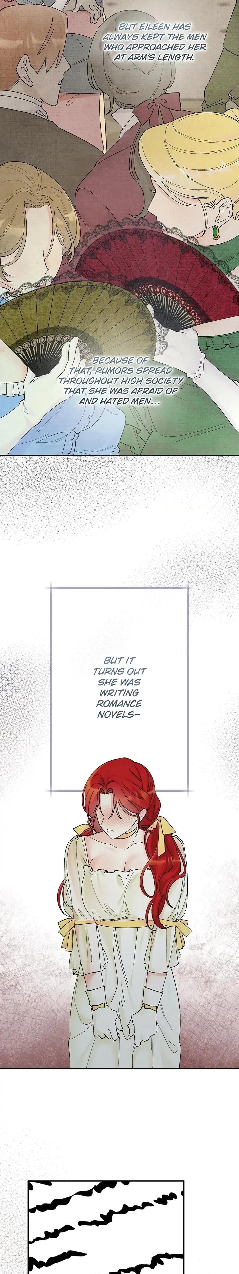 Chapter 2, page 10