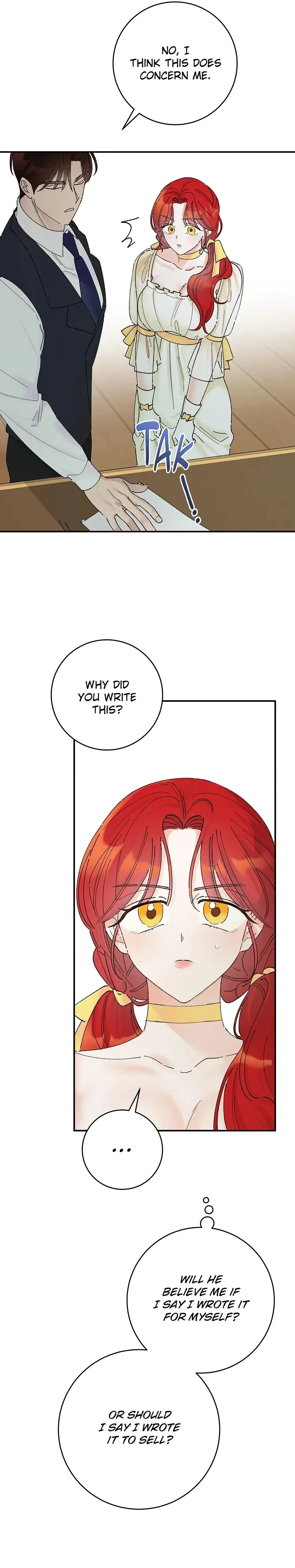 Chapter 2, page 12