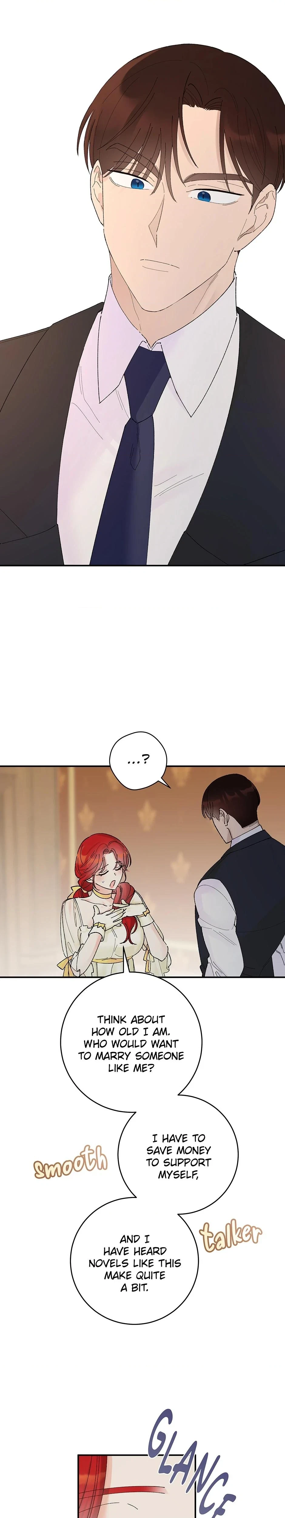 Chapter 2, page 15