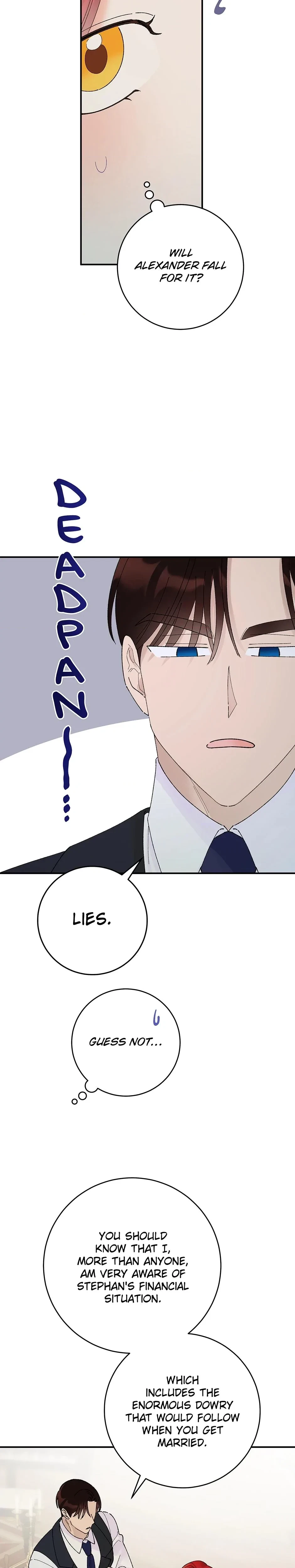 Chapter 2, page 16
