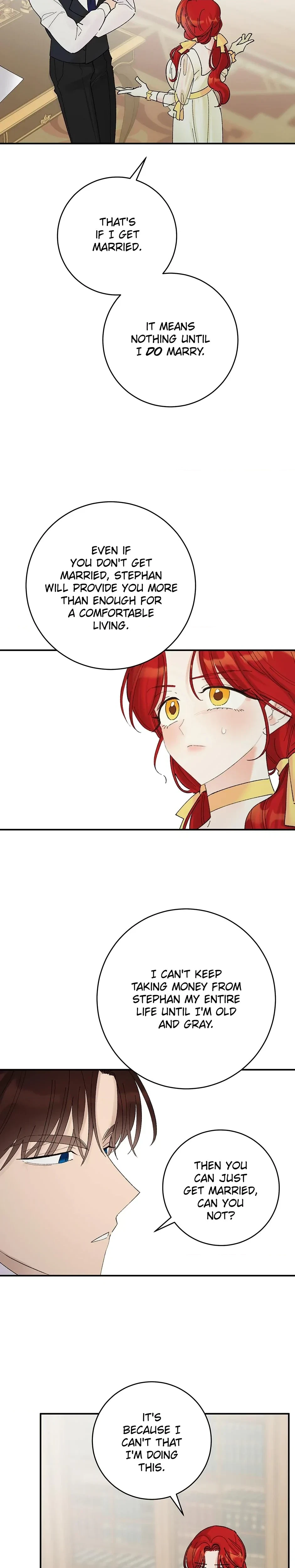 Chapter 2, page 17
