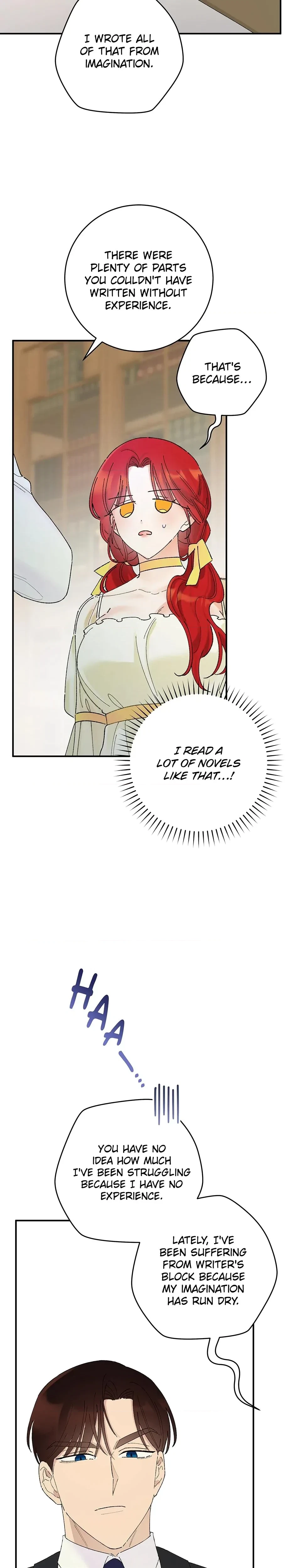 Chapter 2, page 19