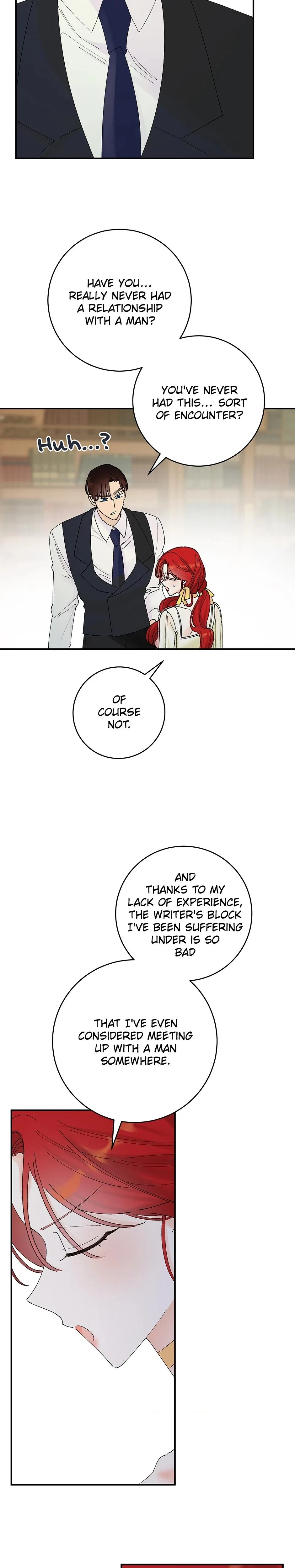 Chapter 2, page 20