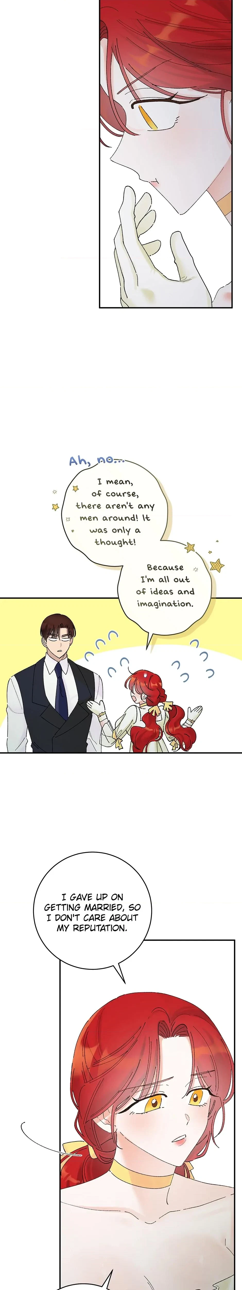 Chapter 2, page 21