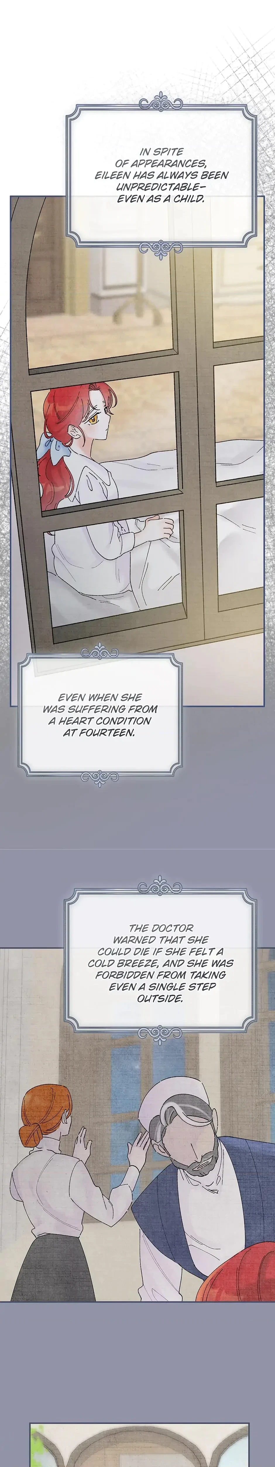 Chapter 2, page 23