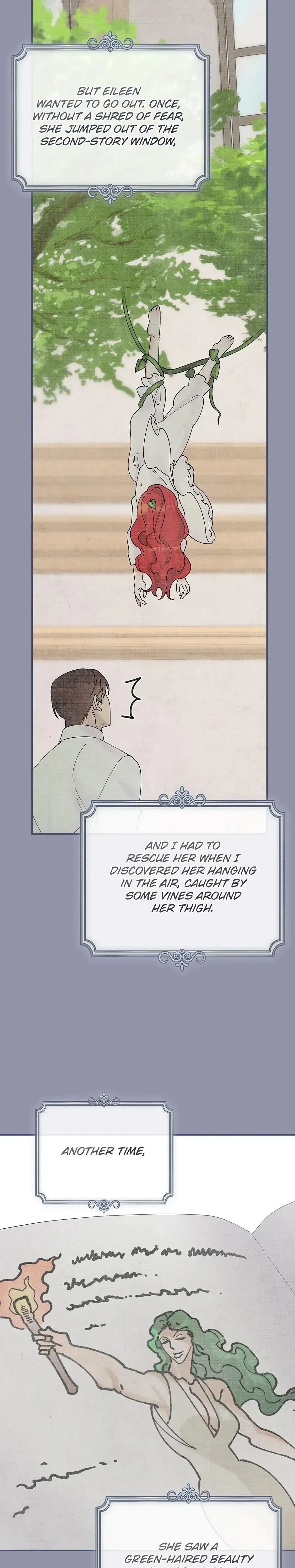 Chapter 2, page 24