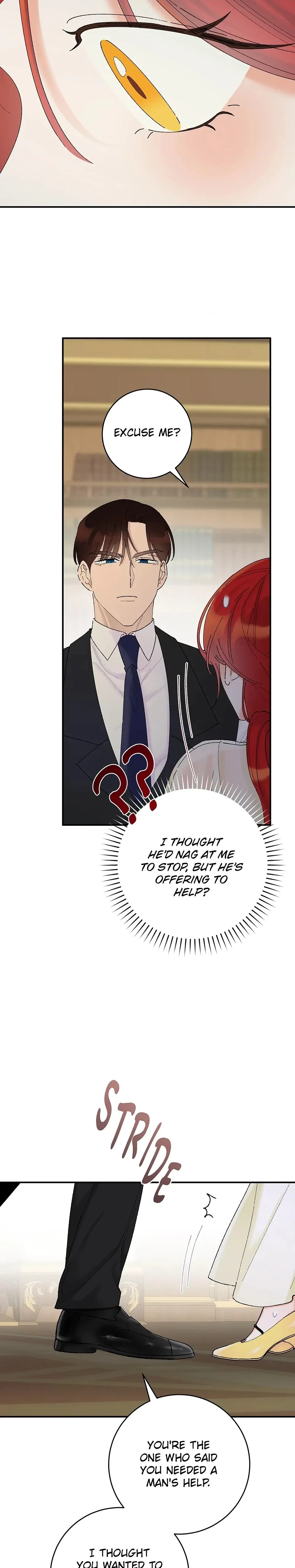 Chapter 2, page 28