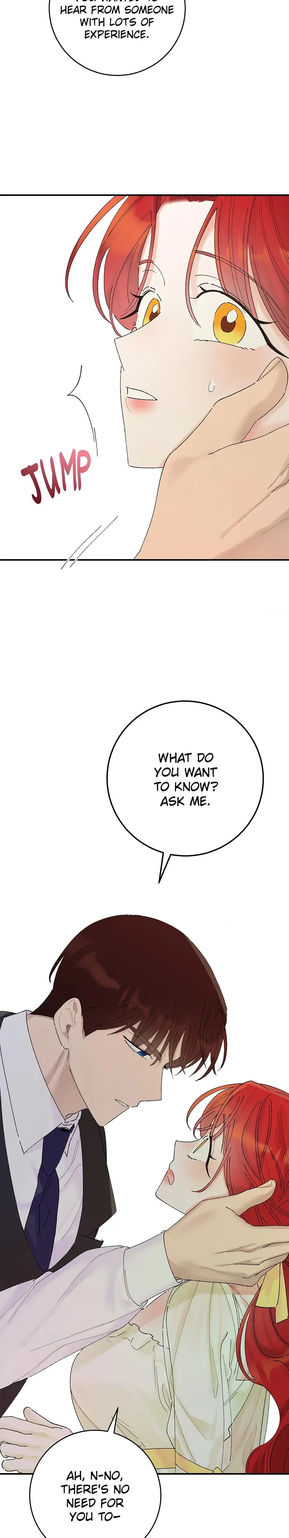 Chapter 2, page 29