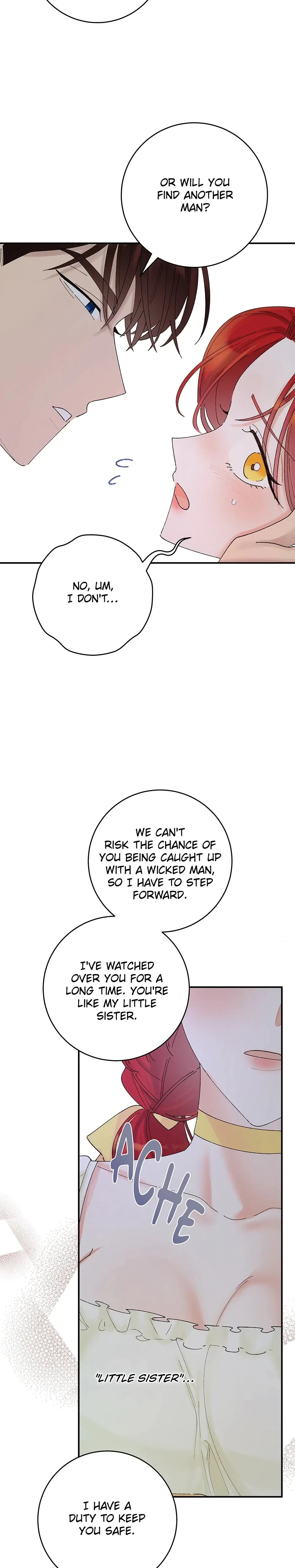 Chapter 2, page 30