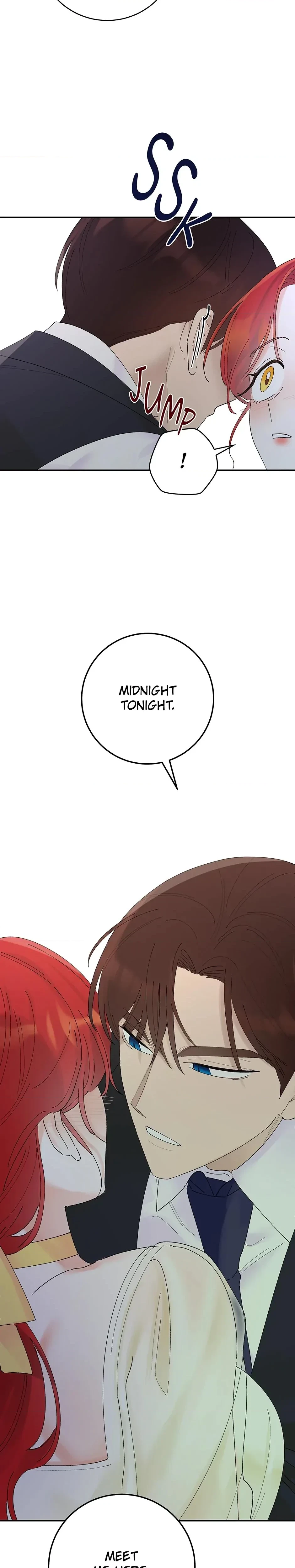Chapter 2, page 31