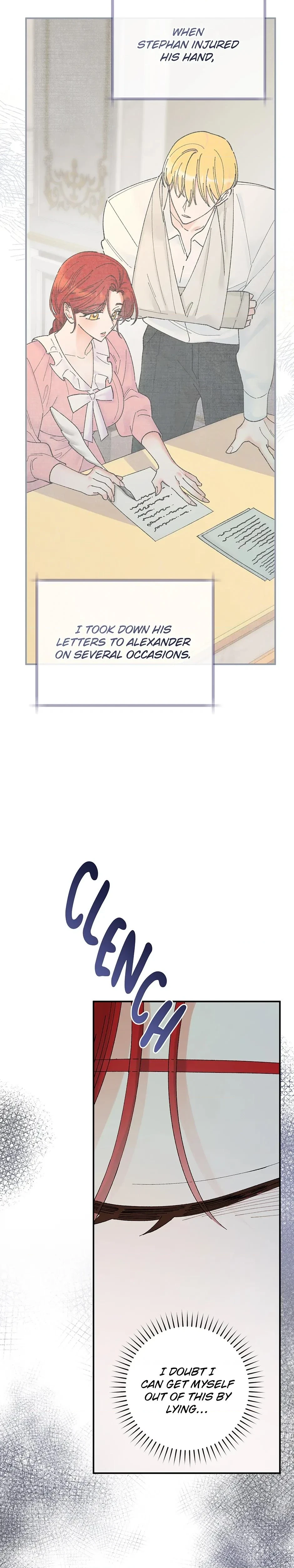 Chapter 2, page 5